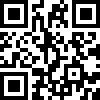 https://isna.ir/xd3QFD