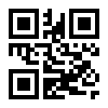 isna.ir/xdFc5B