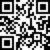 https://isna.ir/xdJfv9