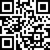 https://isna.ir/xdRDrm
