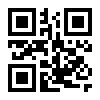 isna.ir/xdQMH2