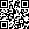 https://isna.ir/xdTVQr