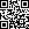 https://isna.ir/xdGyXk
