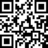 https://isna.ir/x79Gp7