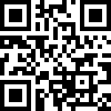 https://isna.ir/xdR7sk