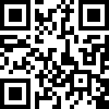 https://isna.ir/xdLjJb