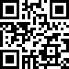 https://isna.ir/xdFHR2