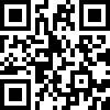 https://isna.ir/xdGWcx