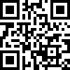 https://isna.ir/xdG5xJ