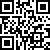 https://isna.ir/xdSKjD