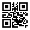 isna.ir/xdWpdL