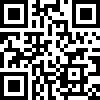 https://isna.ir/xdPS2B