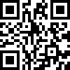 https://isna.ir/xdGcQj