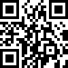 https://isna.ir/xdVrqf