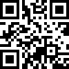 https://isna.ir/xdWvxL