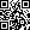 https://isna.ir/x7mc9b