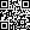 https://isna.ir/xdGKK2