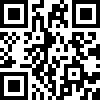 https://isna.ir/xdX3bP