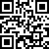 https://isna.ir/xdWpx7