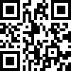 https://isna.ir/xdT3nX