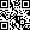 https://isna.ir/xdTxg7