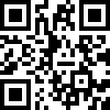https://isna.ir/xdXkvM