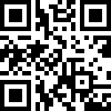 https://isna.ir/xdMRn7