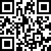 https://isna.ir/xdQvSL