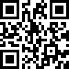 https://isna.ir/xdGsbs