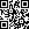 https://isna.ir/xdG6gf