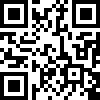https://isna.ir/xdKh6x