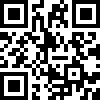 https://isna.ir/xdFk9f