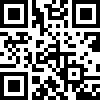 https://isna.ir/xcZsD4