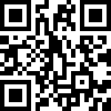 https://isna.ir/xdSZYQ