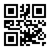 isna.ir/xdT6mQ