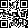 https://isna.ir/xdVCDy