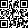 https://isna.ir/xdLxJY