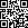 https://isna.ir/xd4SqV