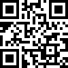 https://isna.ir/xdHSb3
