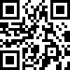 https://isna.ir/xdHNhh