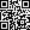 https://isna.ir/xdVYPV