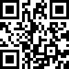 https://isna.ir/xdMYyJ