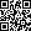 https://isna.ir/xdX3zh