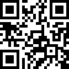 https://isna.ir/xdPYs2