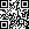 https://isna.ir/xdKpDk