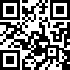 https://isna.ir/x7FKj2
