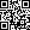 https://isna.ir/x9PpWk