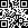 https://isna.ir/xdLSqY