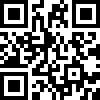 https://isna.ir/xdKBK7