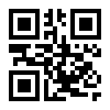 isna.ir/xdWDJ7